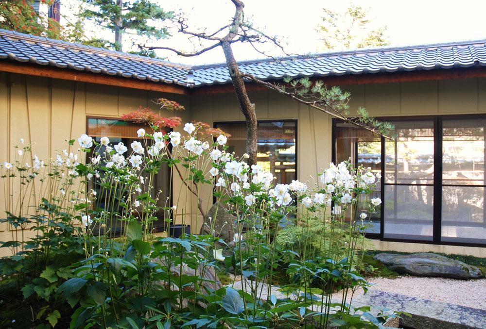 Kanemidori Kusatsu  Exterior photo