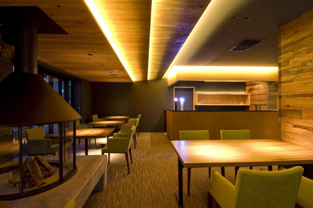 Kanemidori Kusatsu  Exterior photo