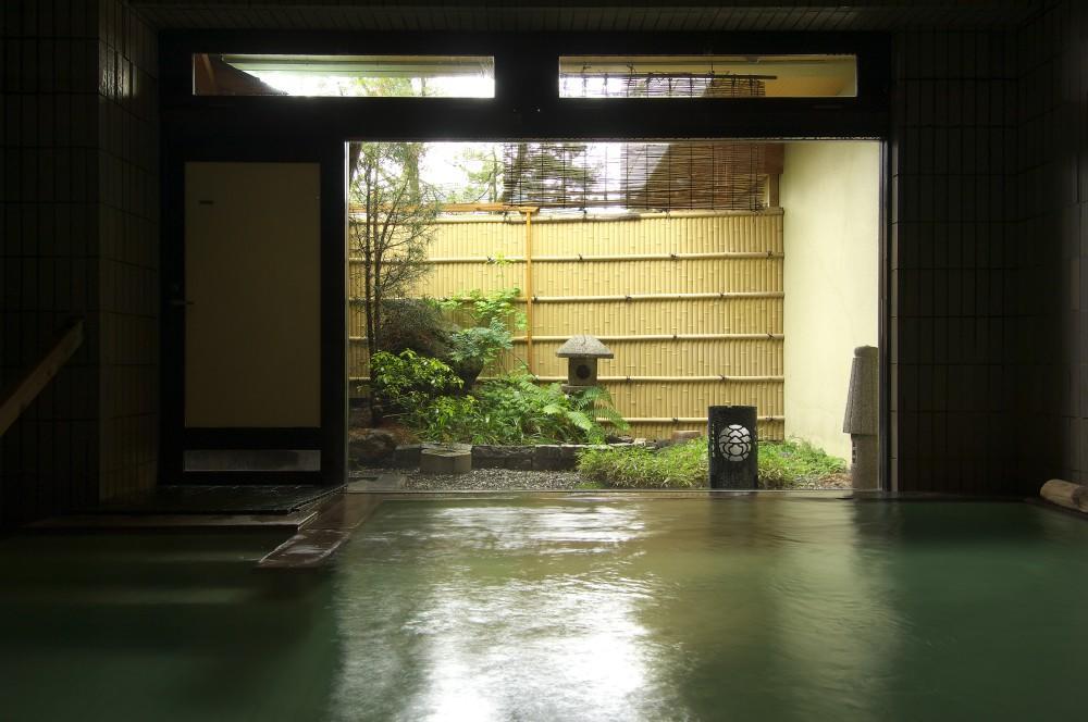 Kanemidori Kusatsu  Exterior photo